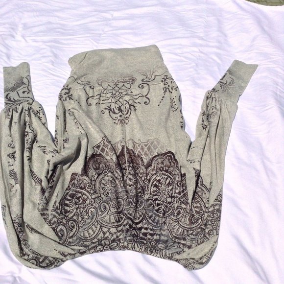 American Rag CIE Small - Picture 9 of 10